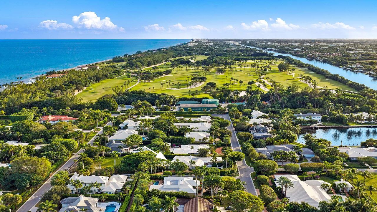 For Sale: $4,999,500 (4 beds, 3 baths, 3080 Square Feet)