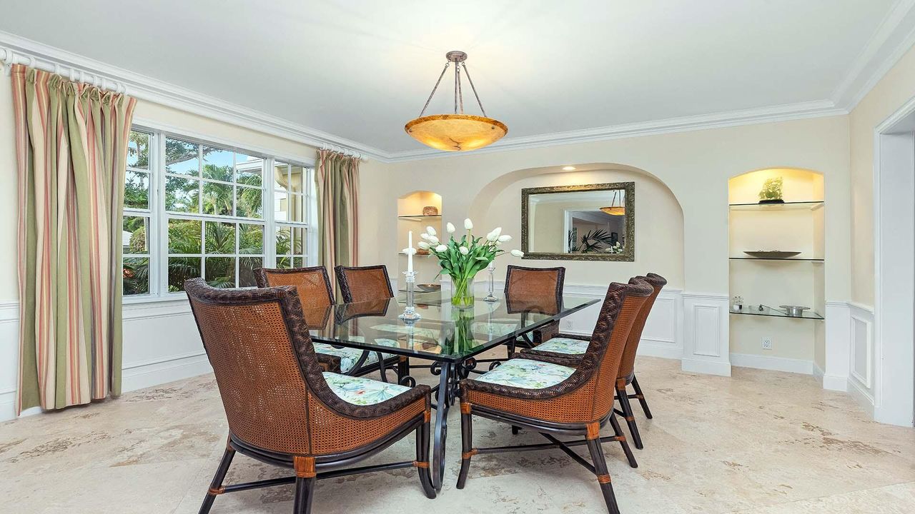 For Sale: $4,999,500 (4 beds, 3 baths, 3080 Square Feet)