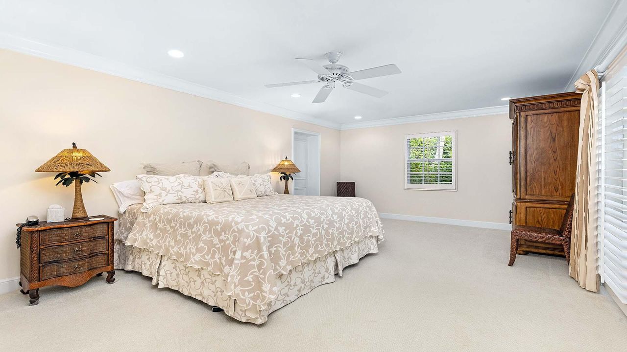 For Sale: $4,999,500 (4 beds, 3 baths, 3080 Square Feet)