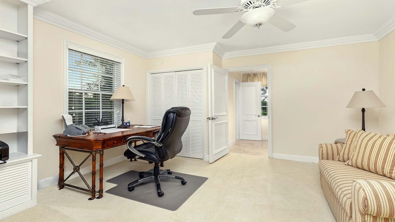 For Sale: $4,999,500 (4 beds, 3 baths, 3080 Square Feet)