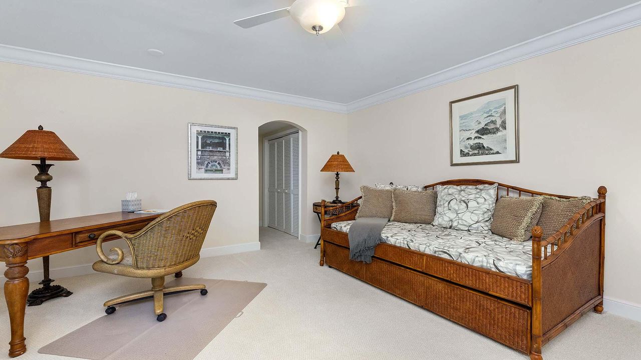 For Sale: $4,999,500 (4 beds, 3 baths, 3080 Square Feet)