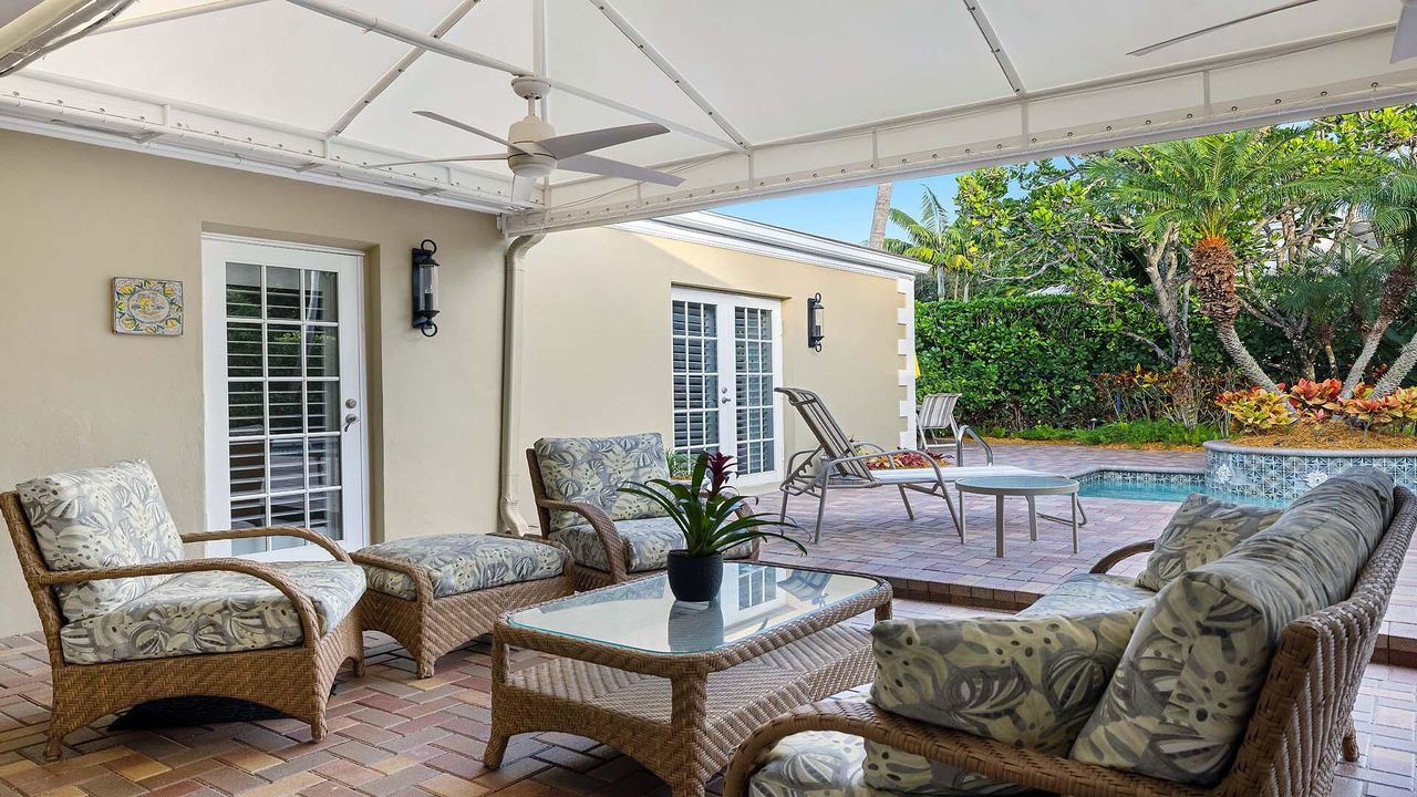 For Sale: $4,999,500 (4 beds, 3 baths, 3080 Square Feet)