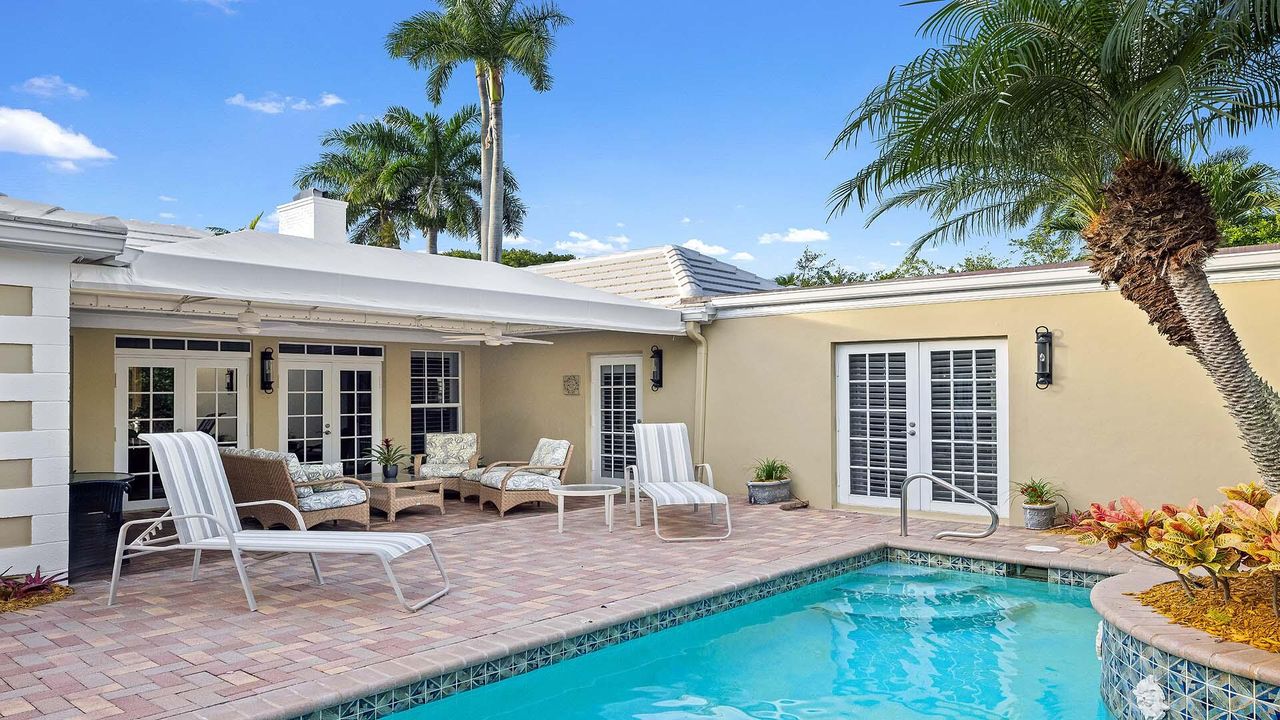 For Sale: $4,999,500 (4 beds, 3 baths, 3080 Square Feet)