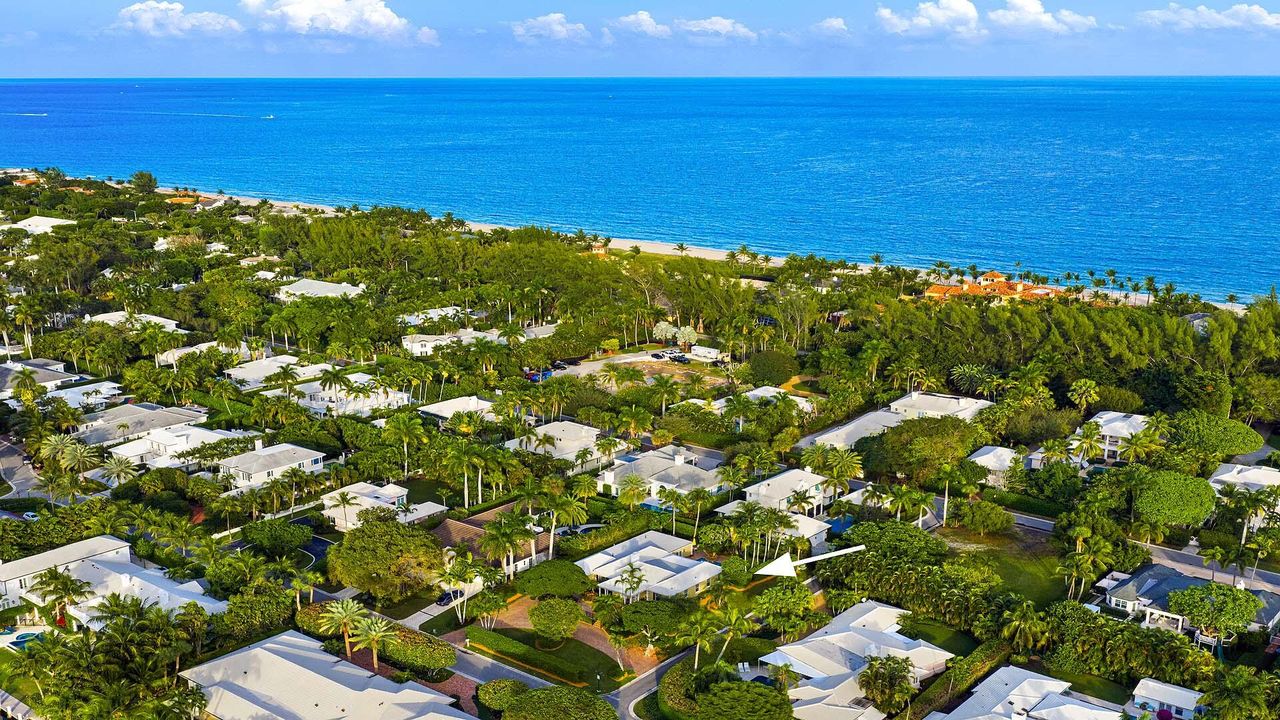 For Sale: $4,999,500 (4 beds, 3 baths, 3080 Square Feet)