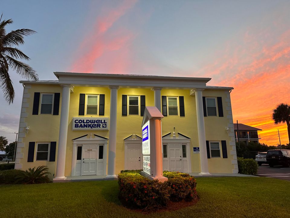 待售: $1,200 (0 贝兹, 0 浴室, 4500 平方英尺)