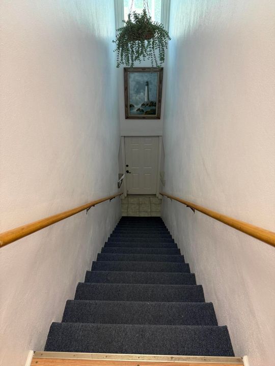 待售: $1,200 (0 贝兹, 0 浴室, 4500 平方英尺)