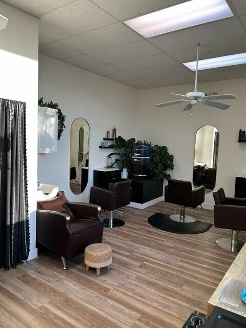 待售: $1,925 (0 贝兹, 0 浴室, 15274 平方英尺)