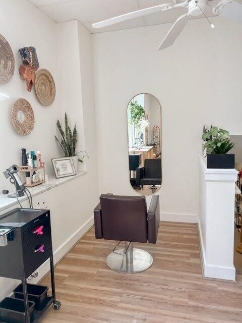 待售: $1,925 (0 贝兹, 0 浴室, 15274 平方英尺)