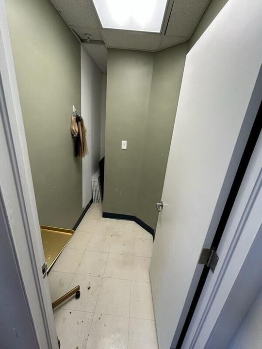 待售: $1,925 (0 贝兹, 0 浴室, 15274 平方英尺)