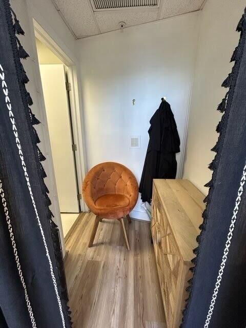 待售: $1,925 (0 贝兹, 0 浴室, 15274 平方英尺)