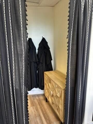 待售: $1,925 (0 贝兹, 0 浴室, 15274 平方英尺)