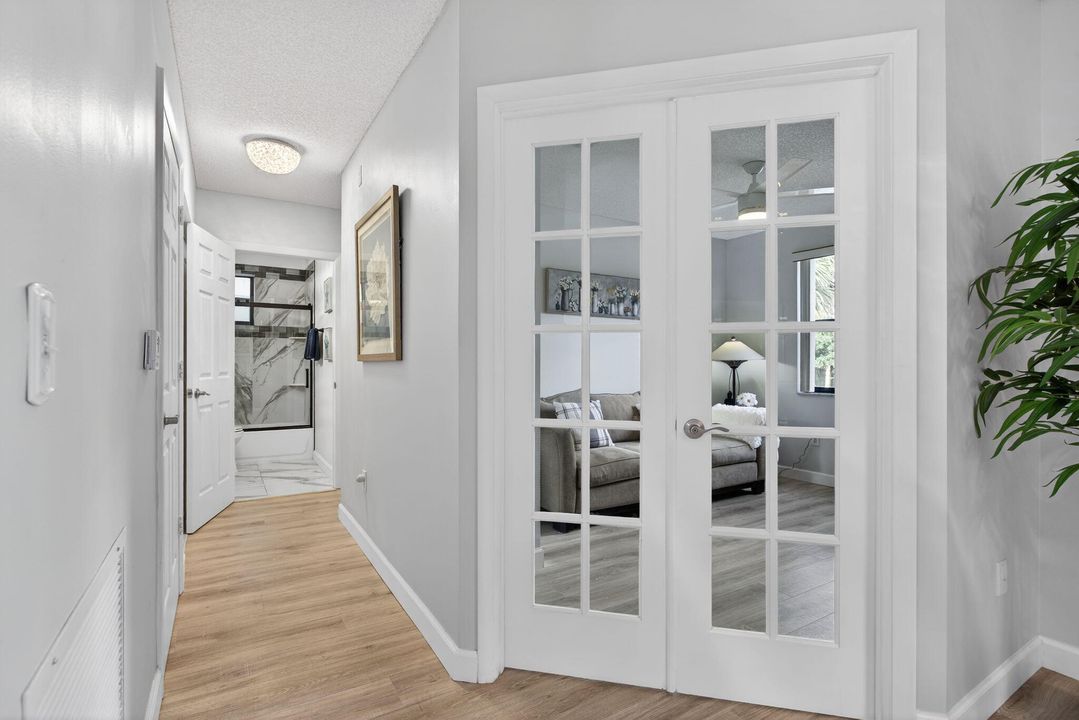 На продажу: $329,000 (3 спален, 2 ванн, 1392 Квадратных фут)