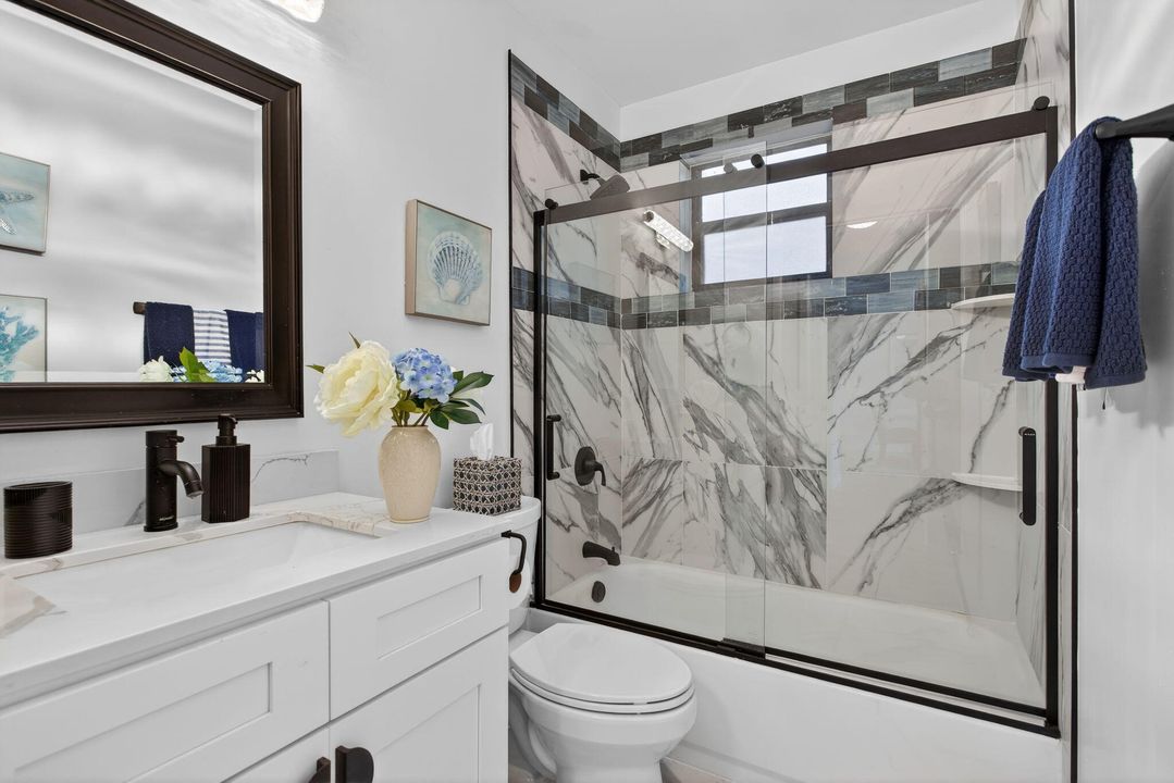 На продажу: $329,000 (3 спален, 2 ванн, 1392 Квадратных фут)