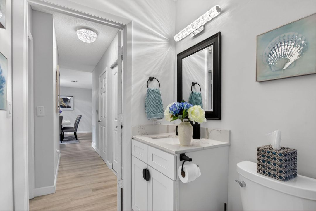 На продажу: $329,000 (3 спален, 2 ванн, 1392 Квадратных фут)