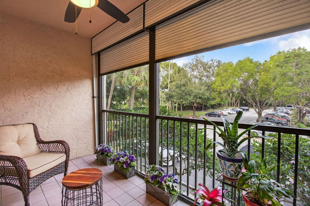 На продажу: $329,000 (3 спален, 2 ванн, 1392 Квадратных фут)