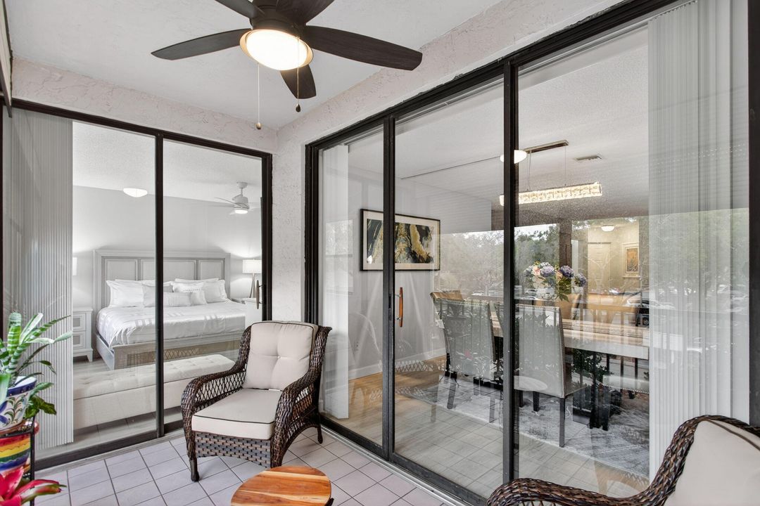 На продажу: $329,000 (3 спален, 2 ванн, 1392 Квадратных фут)