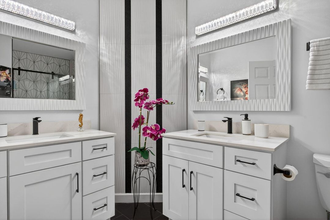 На продажу: $329,000 (3 спален, 2 ванн, 1392 Квадратных фут)