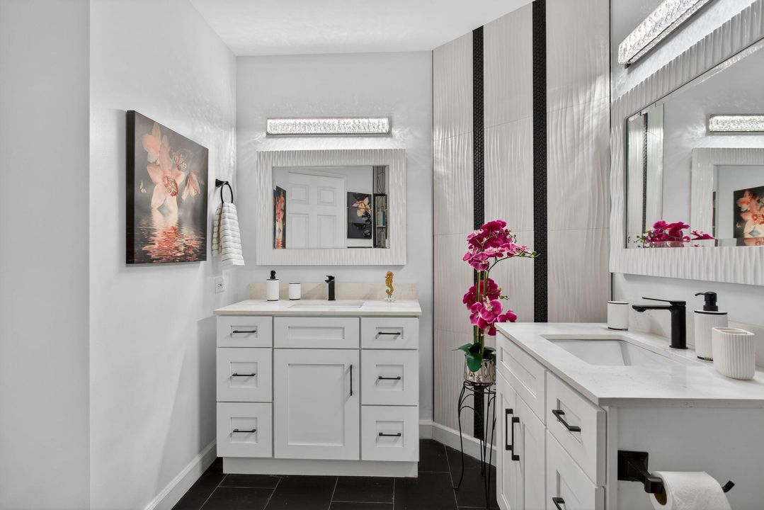 На продажу: $329,000 (3 спален, 2 ванн, 1392 Квадратных фут)