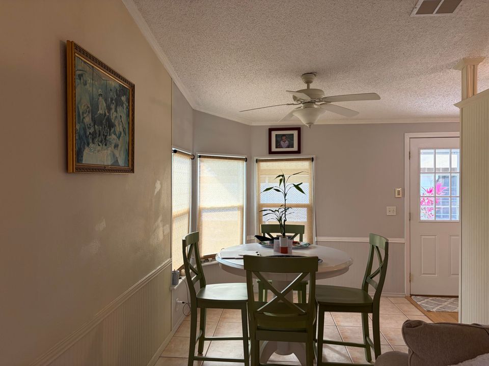 На продажу: $36,000 (2 спален, 2 ванн, 960 Квадратных фут)