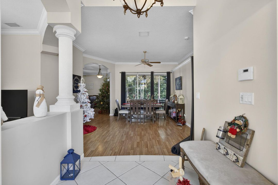 For Rent: $3,750 (3 beds, 2 baths, 1650 Square Feet)