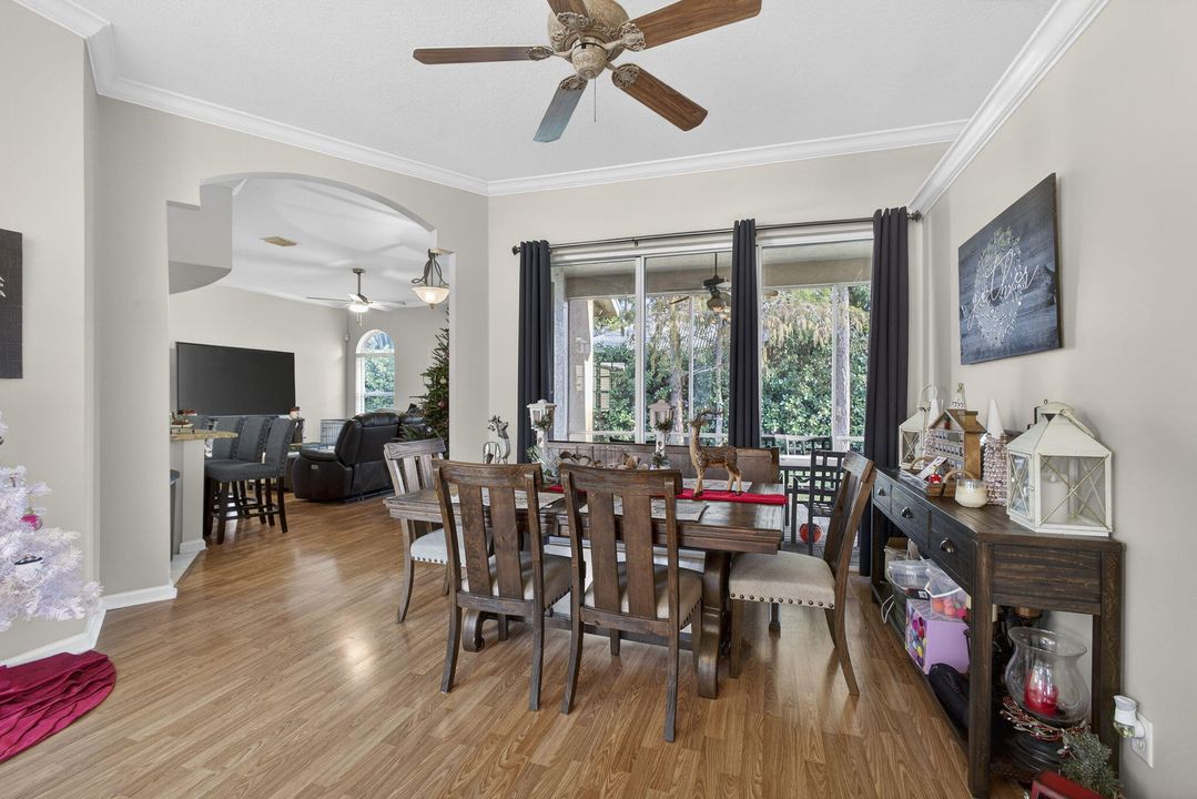 For Rent: $3,750 (3 beds, 2 baths, 1650 Square Feet)