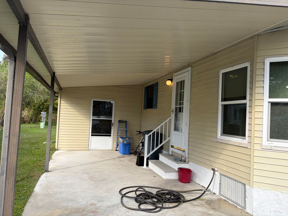 На продажу: $36,000 (2 спален, 2 ванн, 960 Квадратных фут)