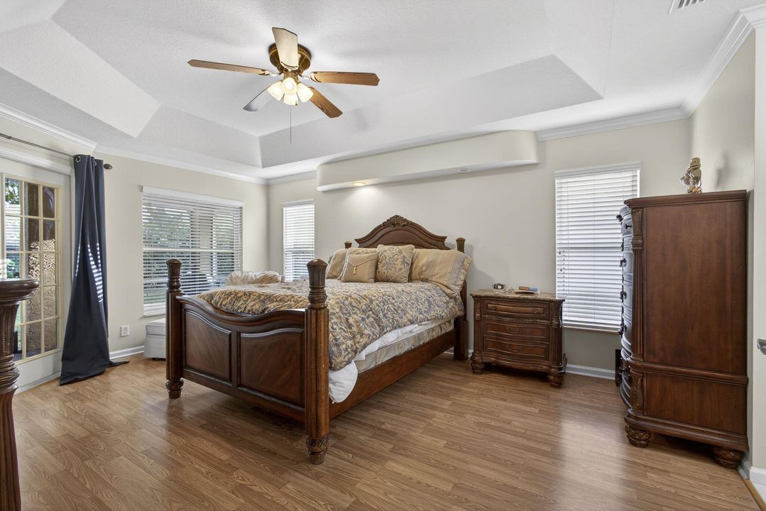 For Rent: $3,750 (3 beds, 2 baths, 1650 Square Feet)