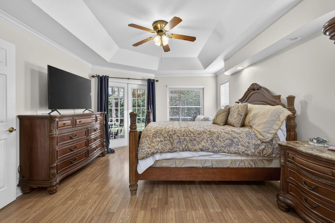 For Rent: $3,750 (3 beds, 2 baths, 1650 Square Feet)