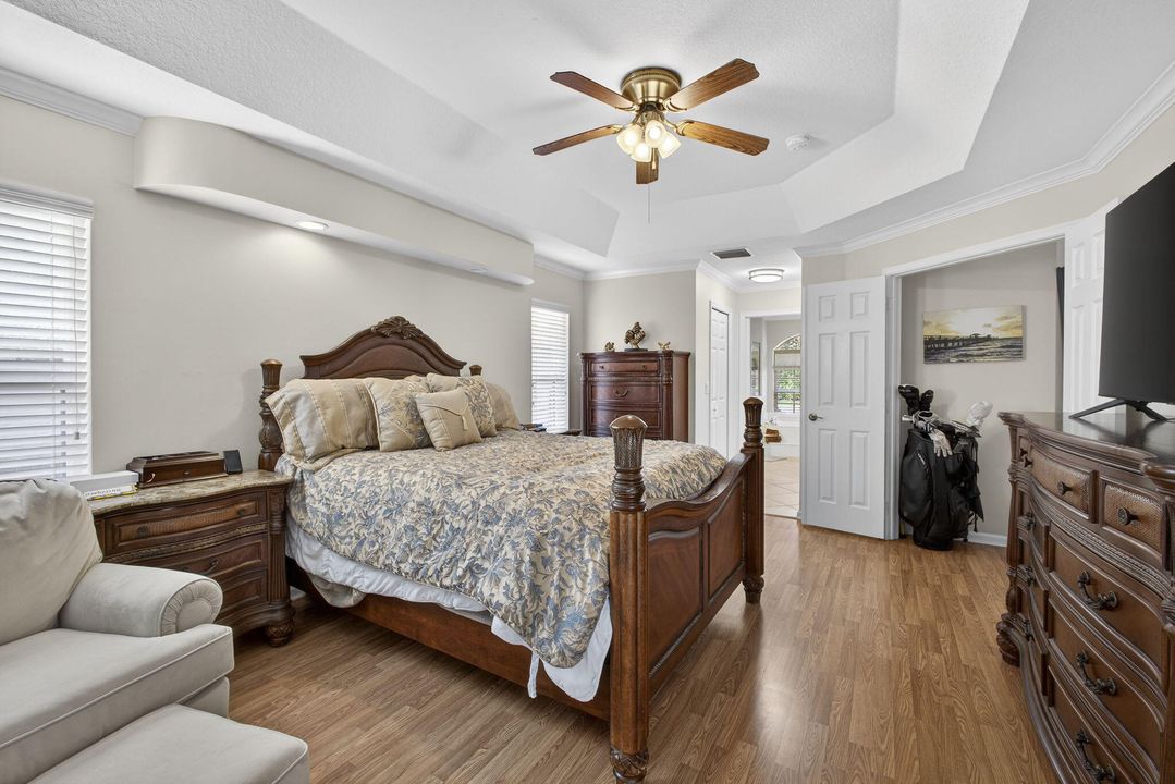 For Rent: $3,750 (3 beds, 2 baths, 1650 Square Feet)