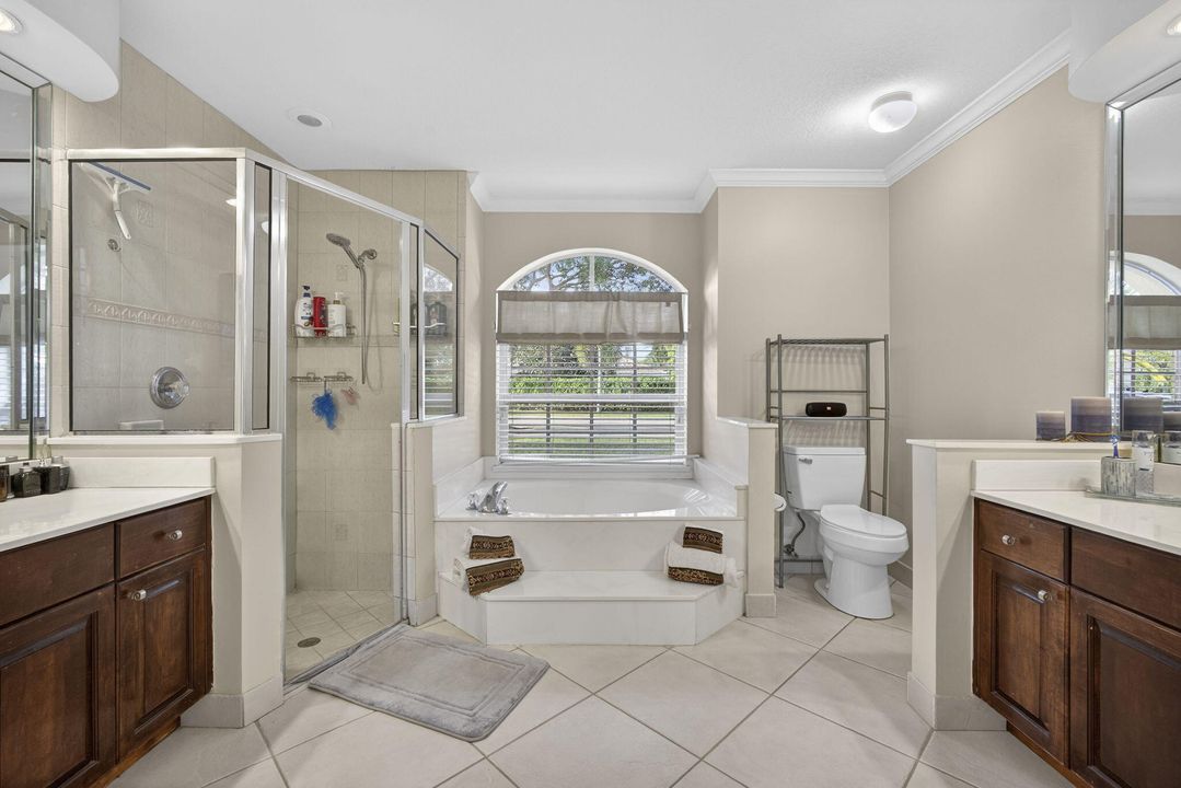 For Rent: $3,750 (3 beds, 2 baths, 1650 Square Feet)