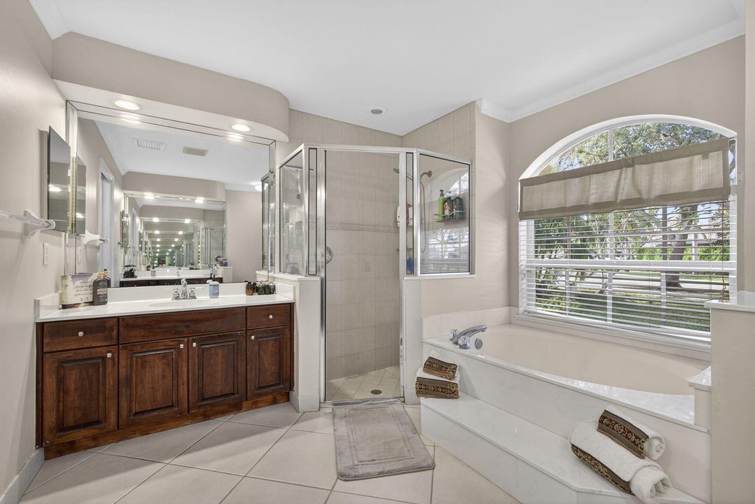 For Rent: $3,750 (3 beds, 2 baths, 1650 Square Feet)