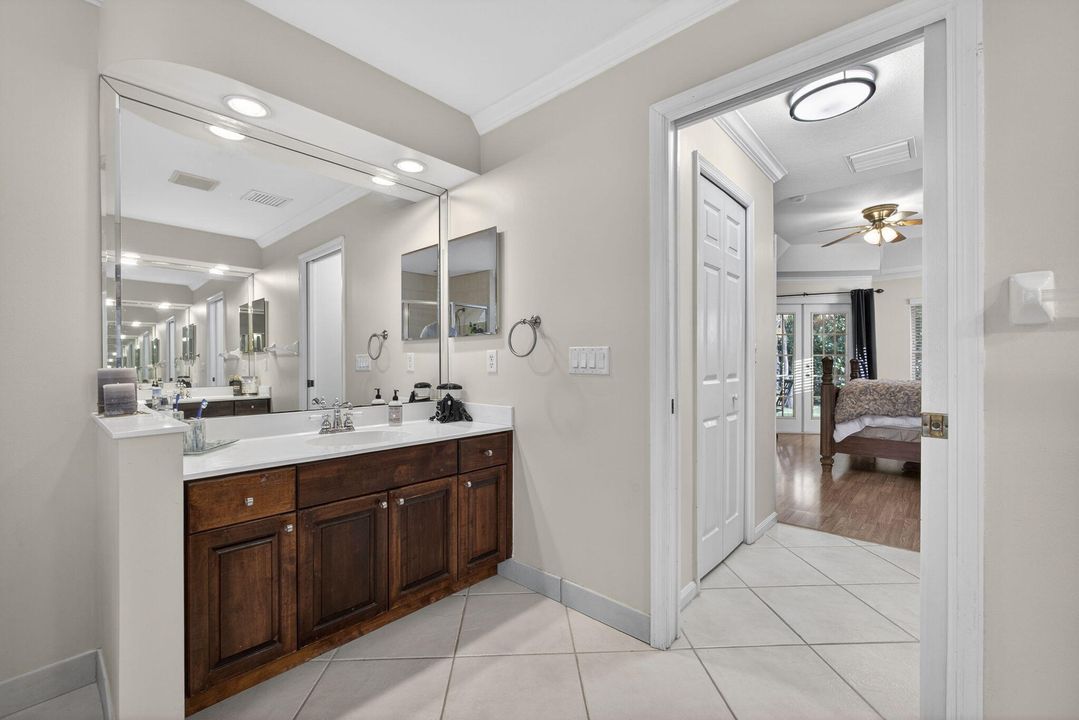 For Rent: $3,750 (3 beds, 2 baths, 1650 Square Feet)