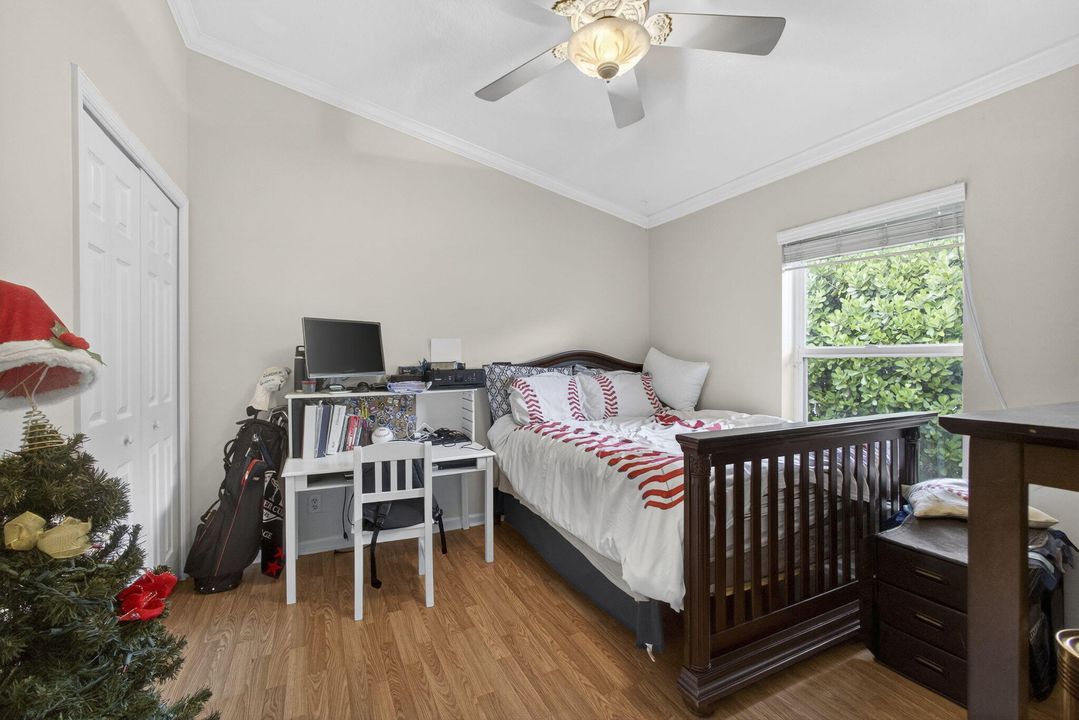 For Rent: $3,750 (3 beds, 2 baths, 1650 Square Feet)