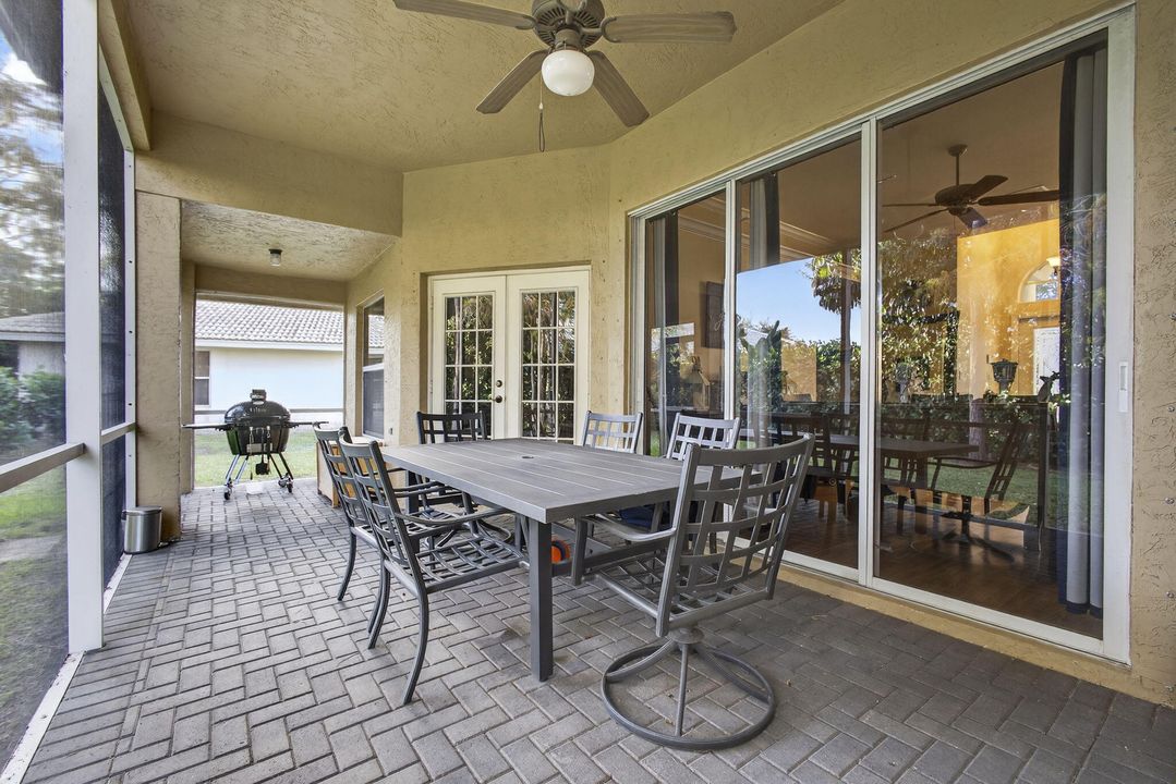 For Rent: $3,750 (3 beds, 2 baths, 1650 Square Feet)