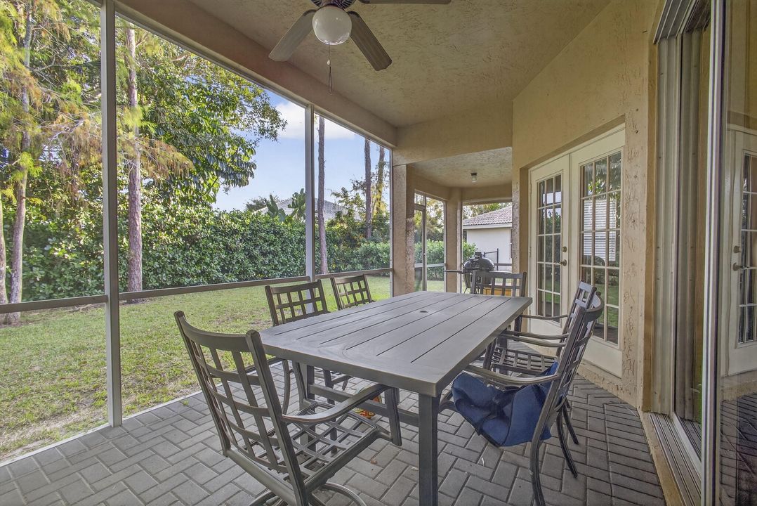 For Rent: $3,750 (3 beds, 2 baths, 1650 Square Feet)