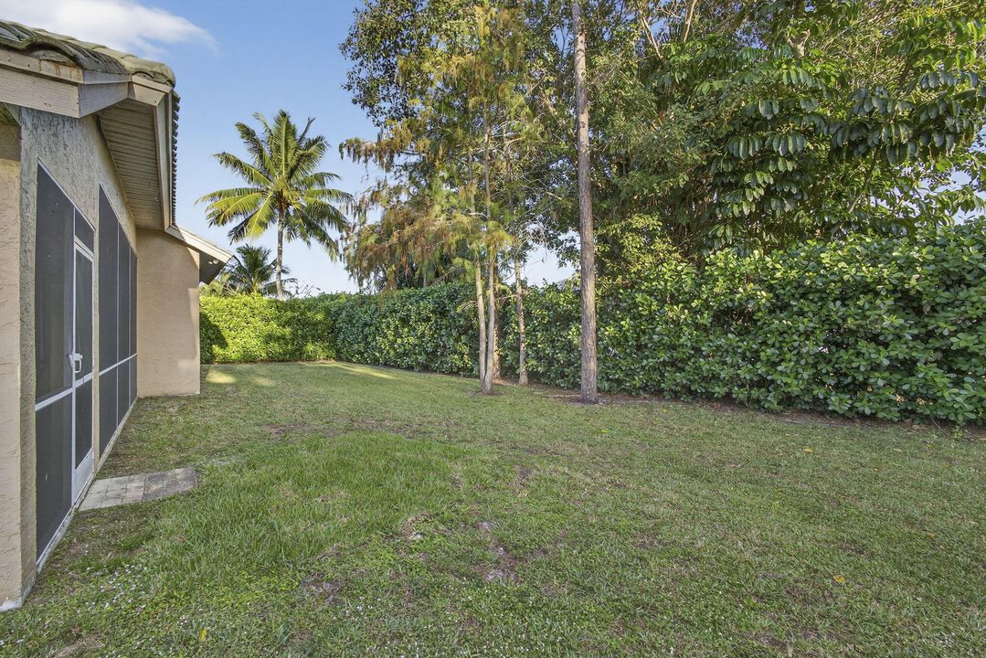 For Rent: $3,750 (3 beds, 2 baths, 1650 Square Feet)