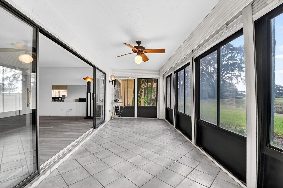 For Sale: $210,000 (2 beds, 2 baths, 1424 Square Feet)