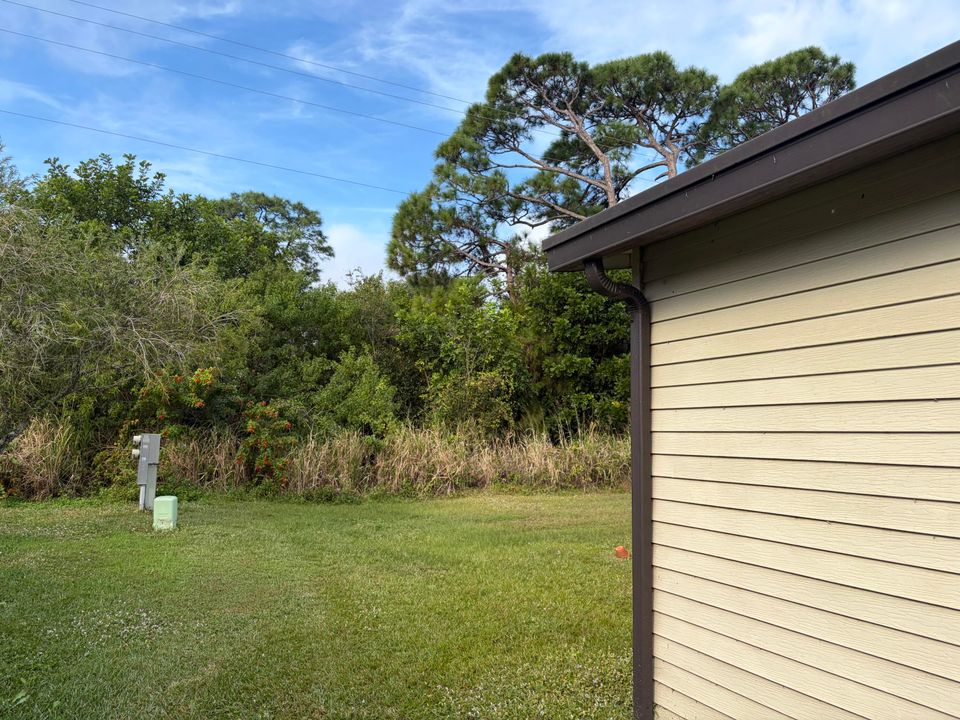 На продажу: $36,000 (2 спален, 2 ванн, 960 Квадратных фут)