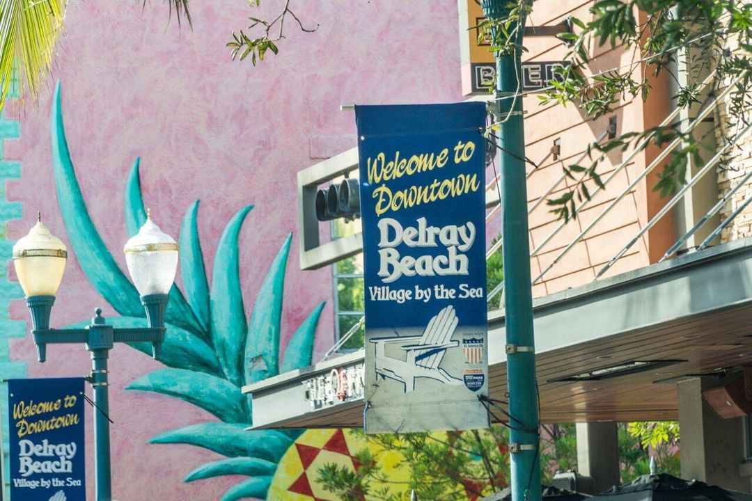 For Rent: $5,000 (3 beds, 2 baths, 2217 Square Feet)