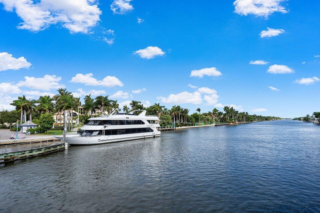 For Rent: $5,000 (3 beds, 2 baths, 2217 Square Feet)