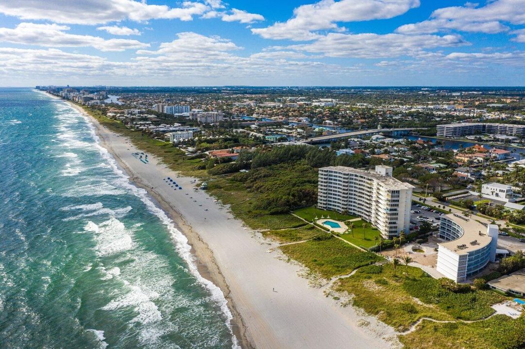 For Rent: $5,000 (3 beds, 2 baths, 2217 Square Feet)