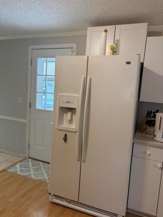 На продажу: $36,000 (2 спален, 2 ванн, 960 Квадратных фут)