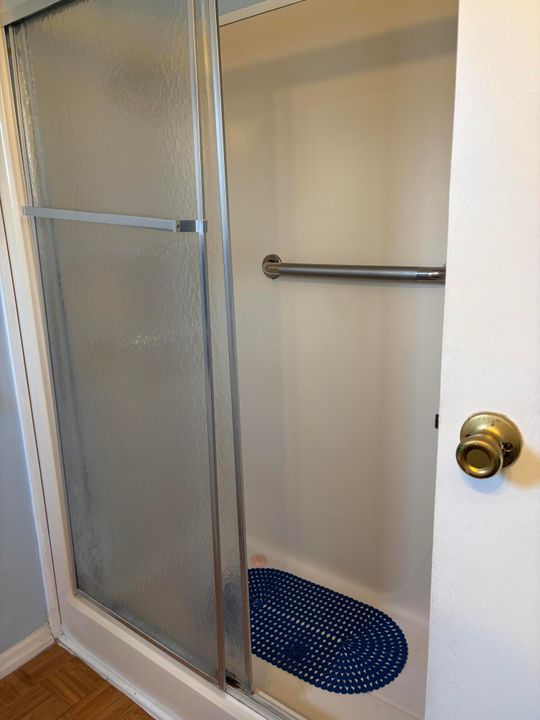 На продажу: $36,000 (2 спален, 2 ванн, 960 Квадратных фут)