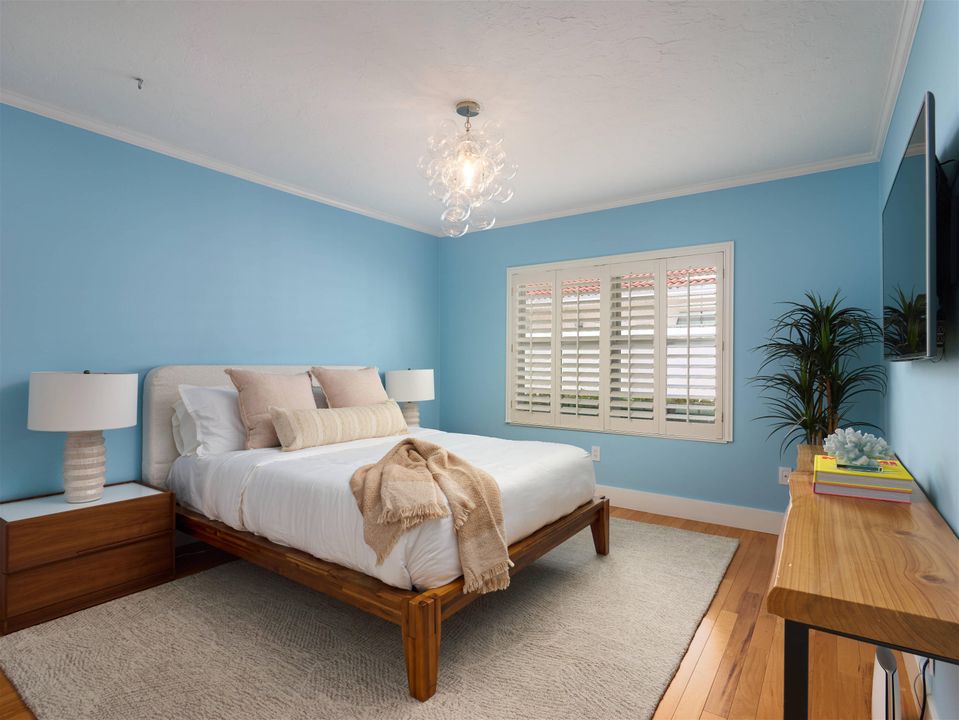 En Venta: $3,395,000 (5 camas, 3 baños, 3126 Pies cuadrados)