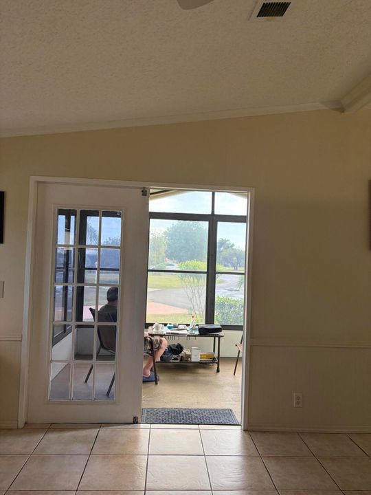 На продажу: $36,000 (2 спален, 2 ванн, 960 Квадратных фут)