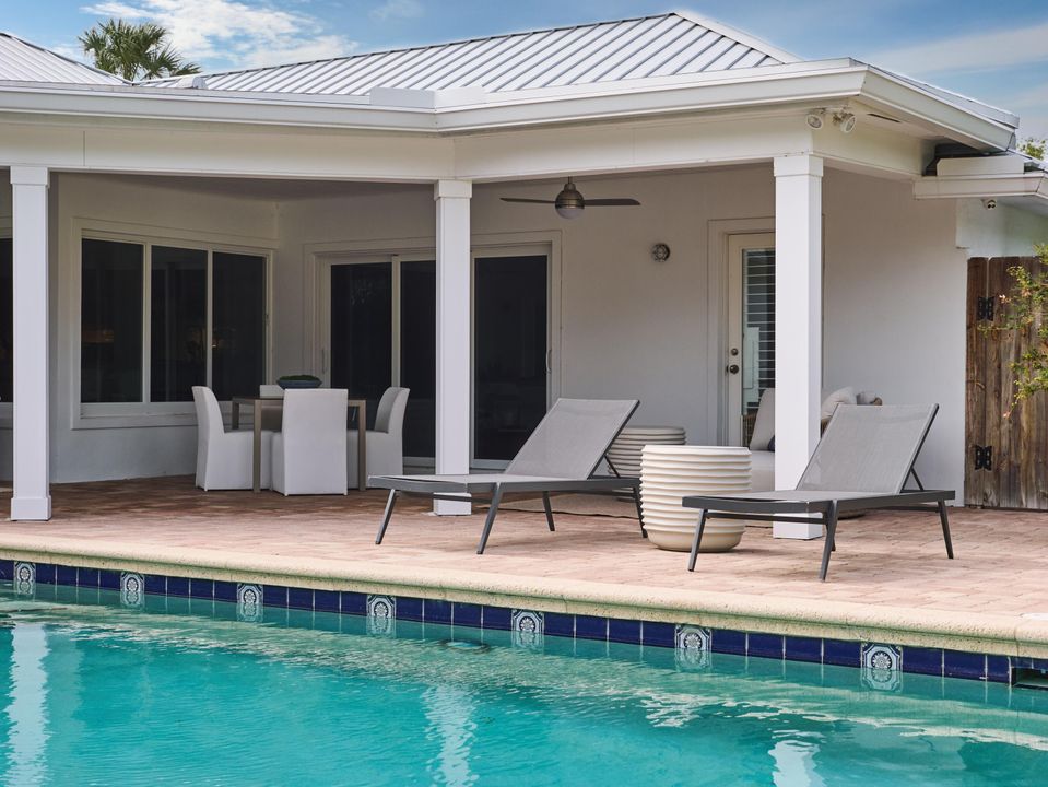 En Venta: $3,395,000 (5 camas, 3 baños, 3126 Pies cuadrados)