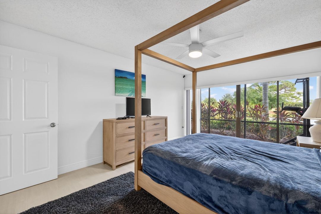 待售: $164,900 (2 贝兹, 2 浴室, 1417 平方英尺)