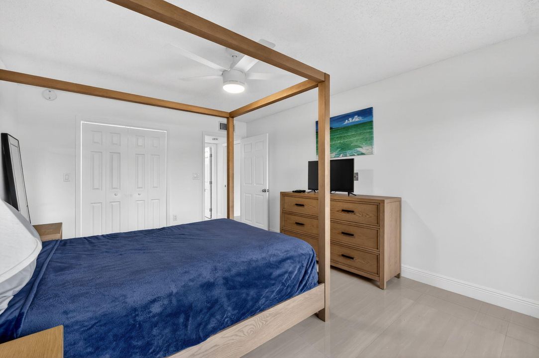 待售: $164,900 (2 贝兹, 2 浴室, 1417 平方英尺)