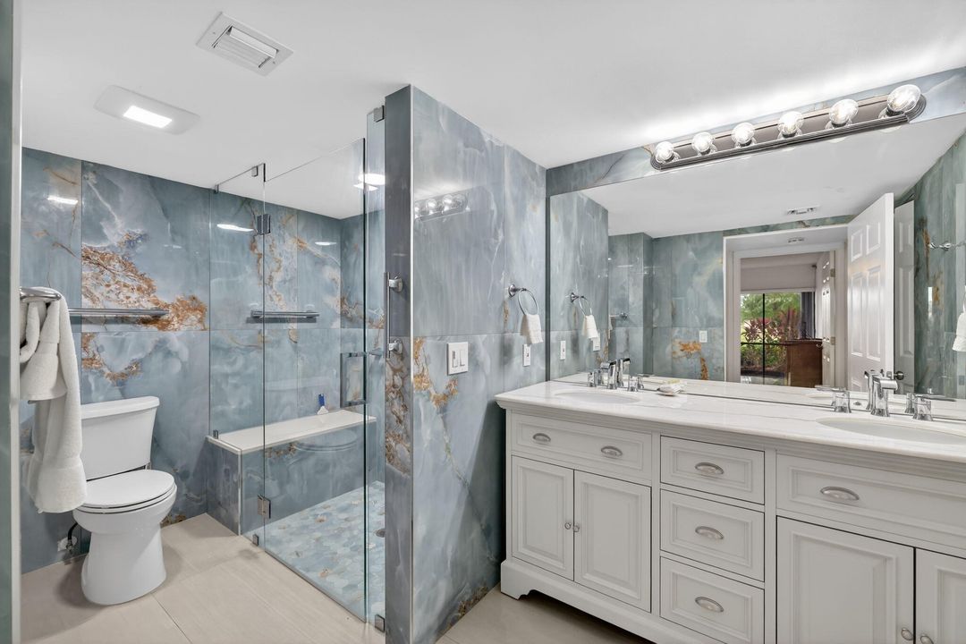 待售: $164,900 (2 贝兹, 2 浴室, 1417 平方英尺)