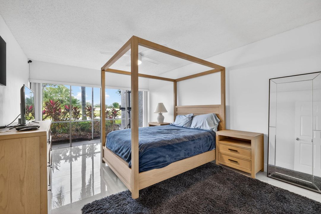 待售: $164,900 (2 贝兹, 2 浴室, 1417 平方英尺)